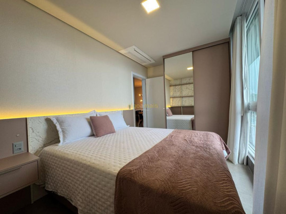 Imagem Imóvel com 2 Quartos à Venda, 110 m² em Atlântida - Xangri-lá