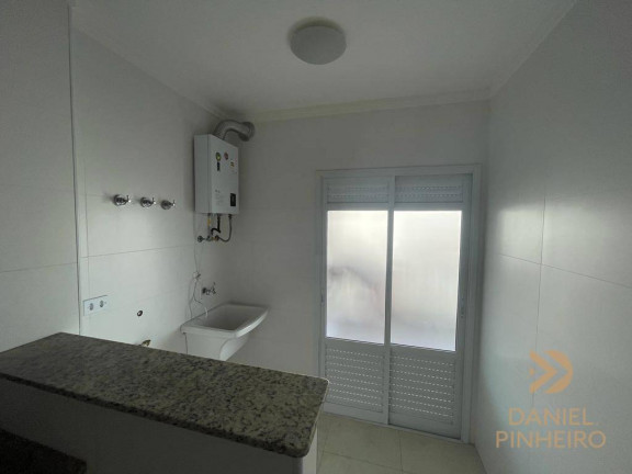 Imagem Apartamento com 3 Quartos à Venda, 123 m² em Aviação - Praia Grande