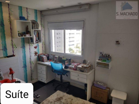Imagem Apartamento com 3 Quartos à Venda, 242 m² em Nova Petrópolis - São Bernardo Do Campo Imagem Apartamento com 3 Quartos à Venda, 242 m² em Nova Petrópolis - São Bernardo Do Campo