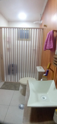 Imagem Apartamento com 2 Quartos à Venda, 62 m² em Vila Belmiro - Santos Imagem Apartamento com 2 Quartos à Venda, 62 m² em Vila Belmiro - Santos