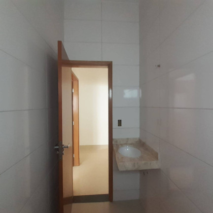 Imagem Casa com 2 Quartos à Venda, 187 m² em Parque Montreal - Aparecida De Goiânia
