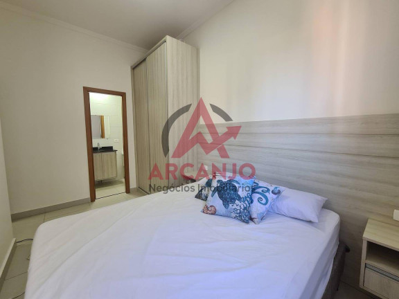 Imagem Apartamento com 2 Quartos à Venda, 58 m² em Toninhas - Ubatuba Imagem Apartamento com 2 Quartos à Venda, 58 m² em Toninhas - Ubatuba