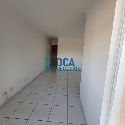 Imagem Apartamento com 3 Quartos à Venda, 73 m² em Residencial Portal Da Mantiqueira - Taubaté Imagem Apartamento com 3 Quartos à Venda, 73 m² em Residencial Portal Da Mantiqueira - Taubaté