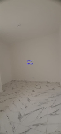 Imagem Casa com 2 Quartos à Venda, 41 m² em Tatuquara - Curitiba Imagem Casa com 2 Quartos à Venda, 41 m² em Tatuquara - Curitiba
