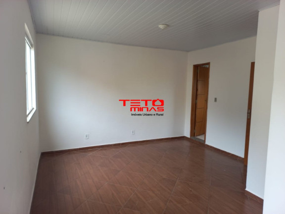Imagem Casa com 3 Quartos à Venda, 170 m² em Jardim Paraiso - São Lourenço Imagem Casa com 3 Quartos à Venda, 170 m² em Jardim Paraiso - São Lourenço