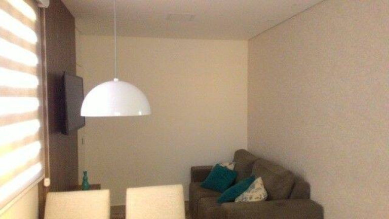 Imagem Apartamento com 2 Quartos à Venda, 46 m² em Vila São José - Taubaté Imagem Apartamento com 2 Quartos à Venda, 46 m² em Vila São José - Taubaté