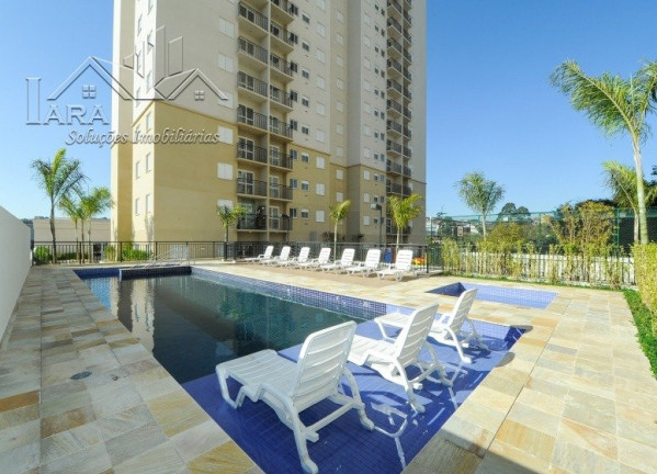 Imagem Apartamento com 2 Quartos à Venda, em Itaquera - Sao Paulo Imagem Apartamento com 2 Quartos à Venda, em Itaquera - Sao Paulo