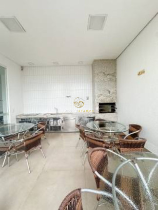 Imagem Apartamento com 2 Quartos à Venda, 146 m² em Setor Oeste - Goiânia Imagem Apartamento com 2 Quartos à Venda, 146 m² em Setor Oeste - Goiânia