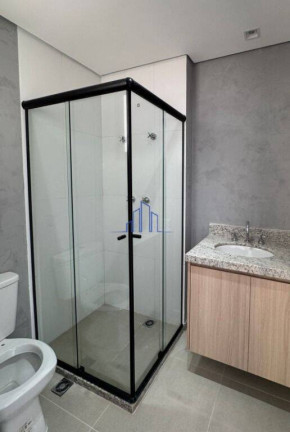 Imagem Apartamento com 3 Quartos para Alugar, 152 m² em Alphaville - Santana De Parnaíba Imagem Apartamento com 3 Quartos para Alugar, 152 m² em Alphaville - Santana De Parnaíba