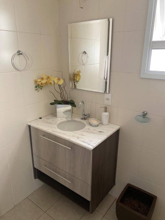 Imagem Apartamento com 2 Quartos à Venda, 73 m² em Engordadouro - Jundiaí Imagem Apartamento com 2 Quartos à Venda, 73 m² em Engordadouro - Jundiaí