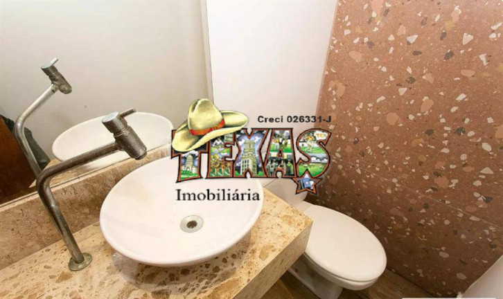 Imagem Casa com 3 Quartos para Alugar, 147 m² em Vila Gomes Cardim - São Paulo