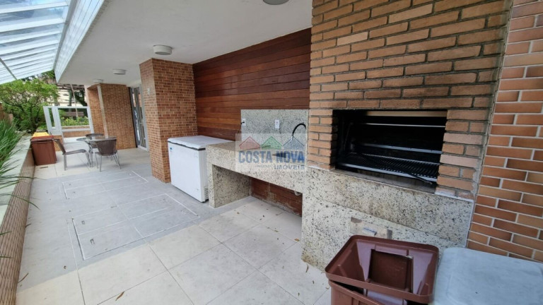 Imagem Apartamento com 2 Quartos à Venda, 62 m² Imagem Apartamento com 2 Quartos à Venda, 62 m²