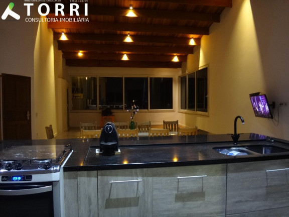 Imagem Imóvel com 7 Quartos à Venda, 275 m² em Retiro 2 - Araçoiaba Da Serra Imagem Imóvel com 7 Quartos à Venda, 275 m² em Retiro 2 - Araçoiaba Da Serra