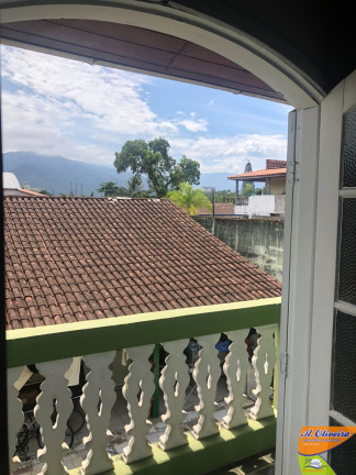 Imagem Casa com 2 Quartos à Venda, 83 m² em Estufa Ii - Ubatuba Imagem Casa com 2 Quartos à Venda, 83 m² em Estufa Ii - Ubatuba