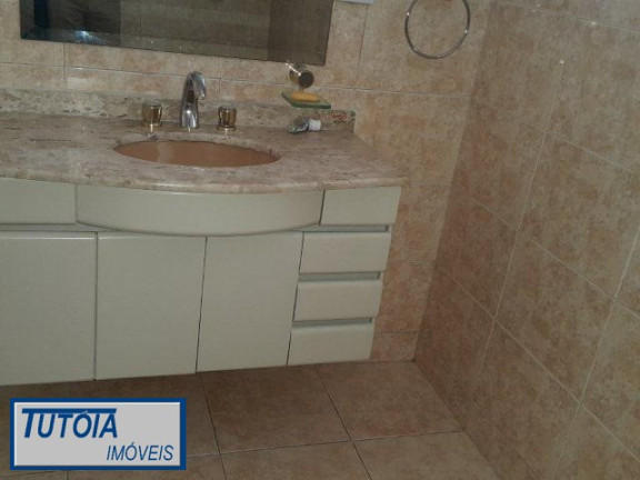 Imagem Apartamento com 3 Quartos à Venda, 185 m² em Paraíso - São Paulo