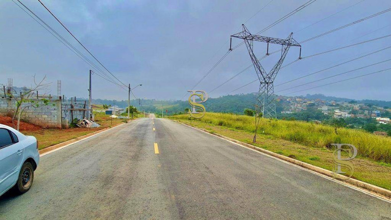 Imagem Terreno à Venda, 140 m² em Vem Viver Terra Preta - Mairiporã Imagem Terreno à Venda, 140 m² em Vem Viver Terra Preta - Mairiporã