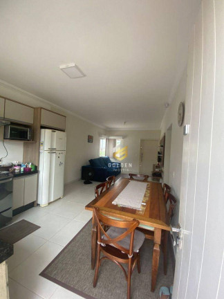 Imagem Casa com 2 Quartos à Venda, 62 m² em Mata Atlântica - Tijucas Imagem Casa com 2 Quartos à Venda, 62 m² em Mata Atlântica - Tijucas