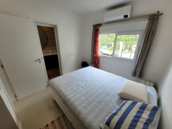 Imagem Casa com 3 Quartos à Venda,  em Nova Tramandaí - Tramandaí