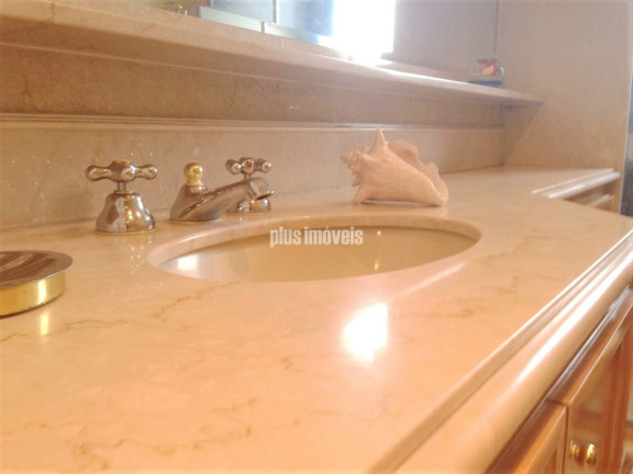 Imagem Apartamento com 4 Quartos à Venda, 361 m² em Panamby - São Paulo Imagem Apartamento com 4 Quartos à Venda, 361 m² em Panamby - São Paulo