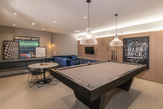 Imagem Apartamento com 2 Quartos à Venda, 162 m² em Vila Mascote - São Paulo Imagem Apartamento com 2 Quartos à Venda, 162 m² em Vila Mascote - São Paulo