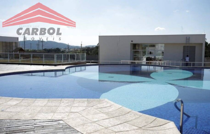 Imagem Casa de Condomínio com 3 Quartos à Venda, 300 m² em Jardim Primavera - Itupeva Imagem Casa de Condomínio com 3 Quartos à Venda, 300 m² em Jardim Primavera - Itupeva