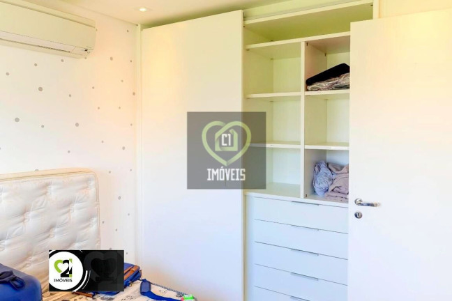 Imagem Apartamento com 2 Quartos à Venda, 108 m² em Jardim Das Perdizes - São Paulo Imagem Apartamento com 2 Quartos à Venda, 108 m² em Jardim Das Perdizes - São Paulo