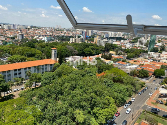 Imagem Imóvel com 3 Quartos à Venda, 262 m² em Jardim Girassol - Americana Imagem Imóvel com 3 Quartos à Venda, 262 m² em Jardim Girassol - Americana