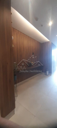 Imagem Apartamento com 1 Quarto à Venda,  em Penha De França - São Paulo
