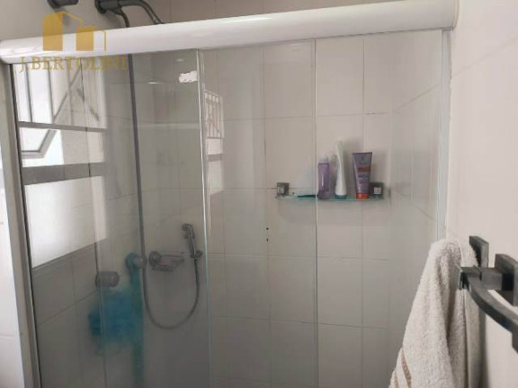 Imagem Apartamento com 2 Quartos à Venda, 77 m² em Jardim Satélite - São José Dos Campos Imagem Apartamento com 2 Quartos à Venda, 77 m² em Jardim Satélite - São José Dos Campos