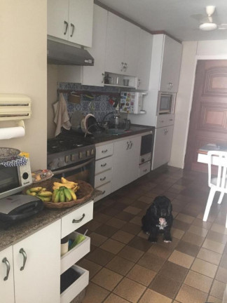 Imagem Apartamento com 3 Quartos à Venda, 130 m² em Barra Da Tijuca - Rio De Janeiro Imagem Apartamento com 3 Quartos à Venda, 130 m² em Barra Da Tijuca - Rio De Janeiro