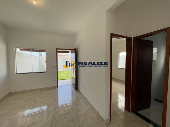 Imagem Casa com 2 Quartos à Venda, 72 m² em Residencial Porto Seguro - Campos Dos Goytacazes Imagem Casa com 2 Quartos à Venda, 72 m² em Residencial Porto Seguro - Campos Dos Goytacazes