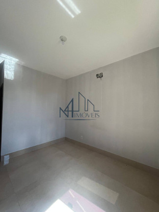 Imagem Casa com 3 Quartos à Venda, 185 m² em Setor Conde Dos Arcos Complemento - Aparecida De Goiânia