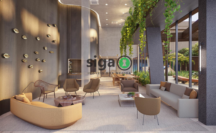 Imagem Apartamento com 4 Quartos à Venda, 301 m² em Paraíso - São Paulo Imagem Apartamento com 4 Quartos à Venda, 301 m² em Paraíso - São Paulo