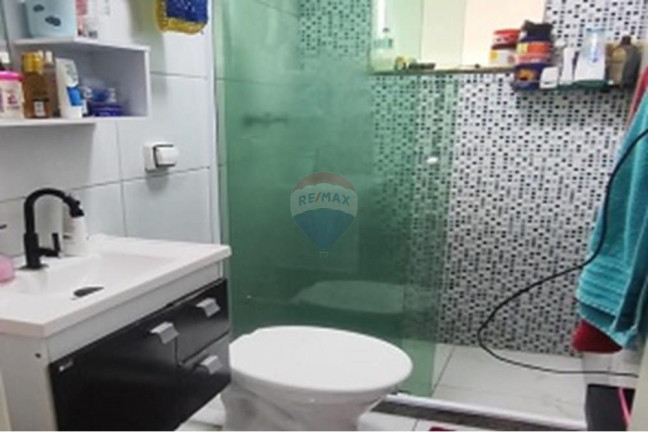 Imagem Casa de Condomínio com 4 Quartos à Venda, 300 m² em Taquara - Rio De Janeiro Imagem Casa de Condomínio com 4 Quartos à Venda, 300 m² em Taquara - Rio De Janeiro
