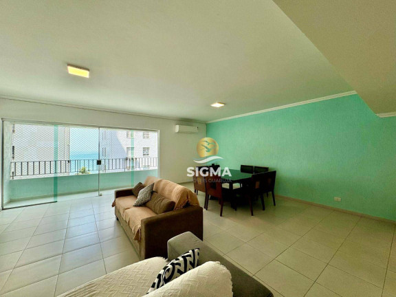 Imagem Apartamento com 3 Quartos à Venda, 185 m² em Pitangueiras - Guarujá Imagem Apartamento com 3 Quartos à Venda, 185 m² em Pitangueiras - Guarujá