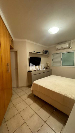 Imagem Apartamento com 3 Quartos à Venda, 100 m² em Parque Estoril - São José Do Rio Preto Imagem Apartamento com 3 Quartos à Venda, 100 m² em Parque Estoril - São José Do Rio Preto
