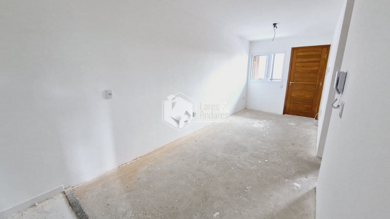 Imagem Apartamento com 2 Quartos à Venda, 44 m² em Parque Vitória - São Paulo Imagem Apartamento com 2 Quartos à Venda, 44 m² em Parque Vitória - São Paulo