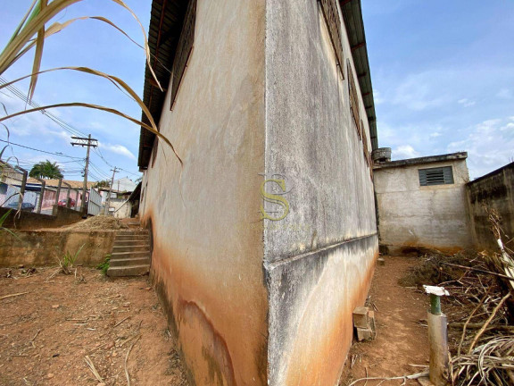 Imagem Galpão à Venda, 904 m² em Terra Preta - Mairiporã Imagem Galpão à Venda, 904 m² em Terra Preta - Mairiporã