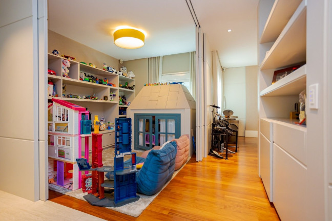 Imagem Apartamento com 4 Quartos à Venda, 380 m² em Batel - Curitiba Imagem Apartamento com 4 Quartos à Venda, 380 m² em Batel - Curitiba