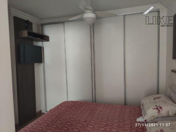 Imagem Imóvel com 3 Quartos à Venda, 83 m² em Parque Residencial Aquarius - São José Dos Campos Imagem Imóvel com 3 Quartos à Venda, 83 m² em Parque Residencial Aquarius - São José Dos Campos