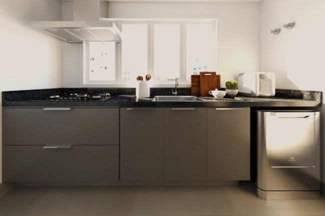 Imagem Apartamento com 2 Quartos à Venda, 108 m² em Jardim Paulista - São Paulo Imagem Apartamento com 2 Quartos à Venda, 108 m² em Jardim Paulista - São Paulo