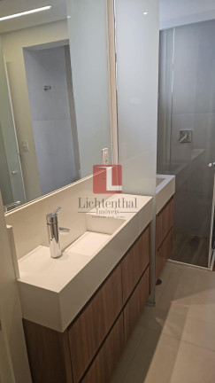 Imagem Apartamento com 2 Quartos à Venda, 90 m² em Jardim Paulista - São Paulo Imagem Apartamento com 2 Quartos à Venda, 90 m² em Jardim Paulista - São Paulo