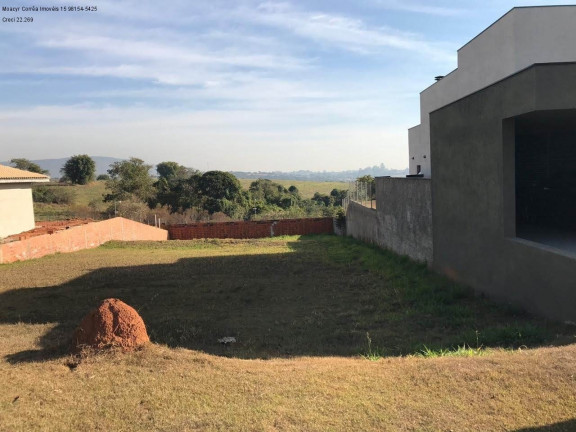 Imagem Imóvel à Venda, 950 m² em Cond Village Ipanema - Araçoiaba Da Serra Imagem Imóvel à Venda, 950 m² em Cond Village Ipanema - Araçoiaba Da Serra
