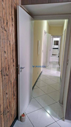 Imagem Casa com 3 Quartos à Venda, 105 m² em Jardim Maia - Guarulhos