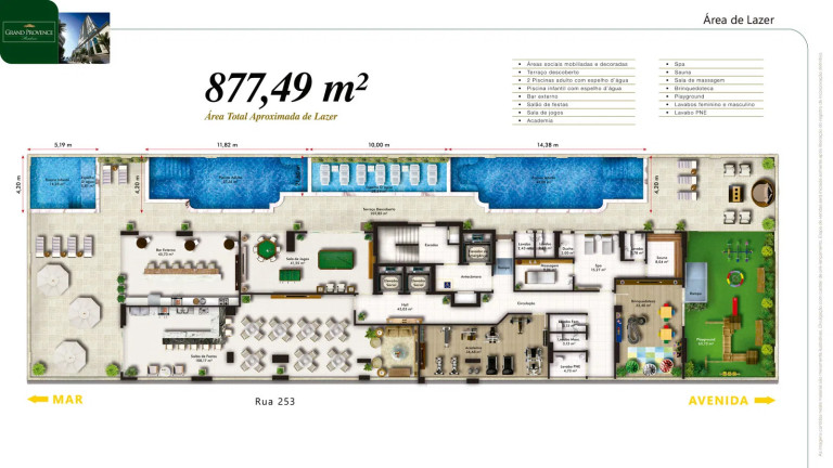 Imagem Apartamento com 4 Quartos à Venda, 179 m² em Meia Praia - Itapema Imagem Apartamento com 4 Quartos à Venda, 179 m² em Meia Praia - Itapema