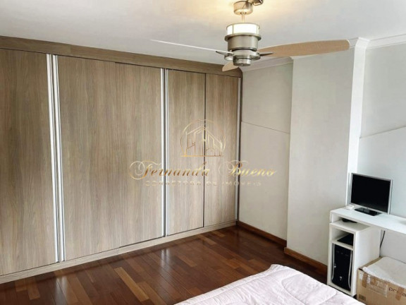 Imagem Imóvel com 4 Quartos à Venda, 198 m² em Centro - Santo André Imagem Imóvel com 4 Quartos à Venda, 198 m² em Centro - Santo André