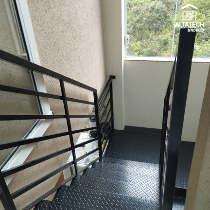 Imagem Casa com 3 Quartos à Venda, 200 m² em Residencial Morumbí - Poços De Caldas Imagem Casa com 3 Quartos à Venda, 200 m² em Residencial Morumbí - Poços De Caldas