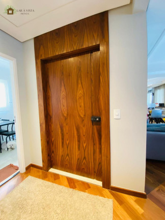 Imagem Apartamento com 3 Quartos à Venda, 142 m² Imagem Apartamento com 3 Quartos à Venda, 142 m²