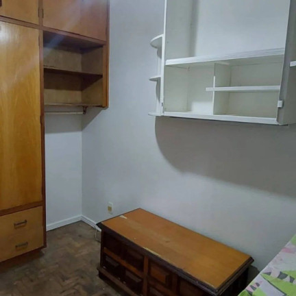 Imagem Apartamento com 3 Quartos à Venda, 112 m² em Consolação - São Paulo Imagem Apartamento com 3 Quartos à Venda, 112 m² em Consolação - São Paulo