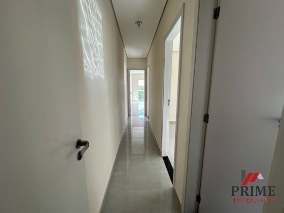 Imagem Casa com 3 Quartos à Venda, 80 m² em Residencial Visão - Lagoa Santa Imagem Casa com 3 Quartos à Venda, 80 m² em Residencial Visão - Lagoa Santa